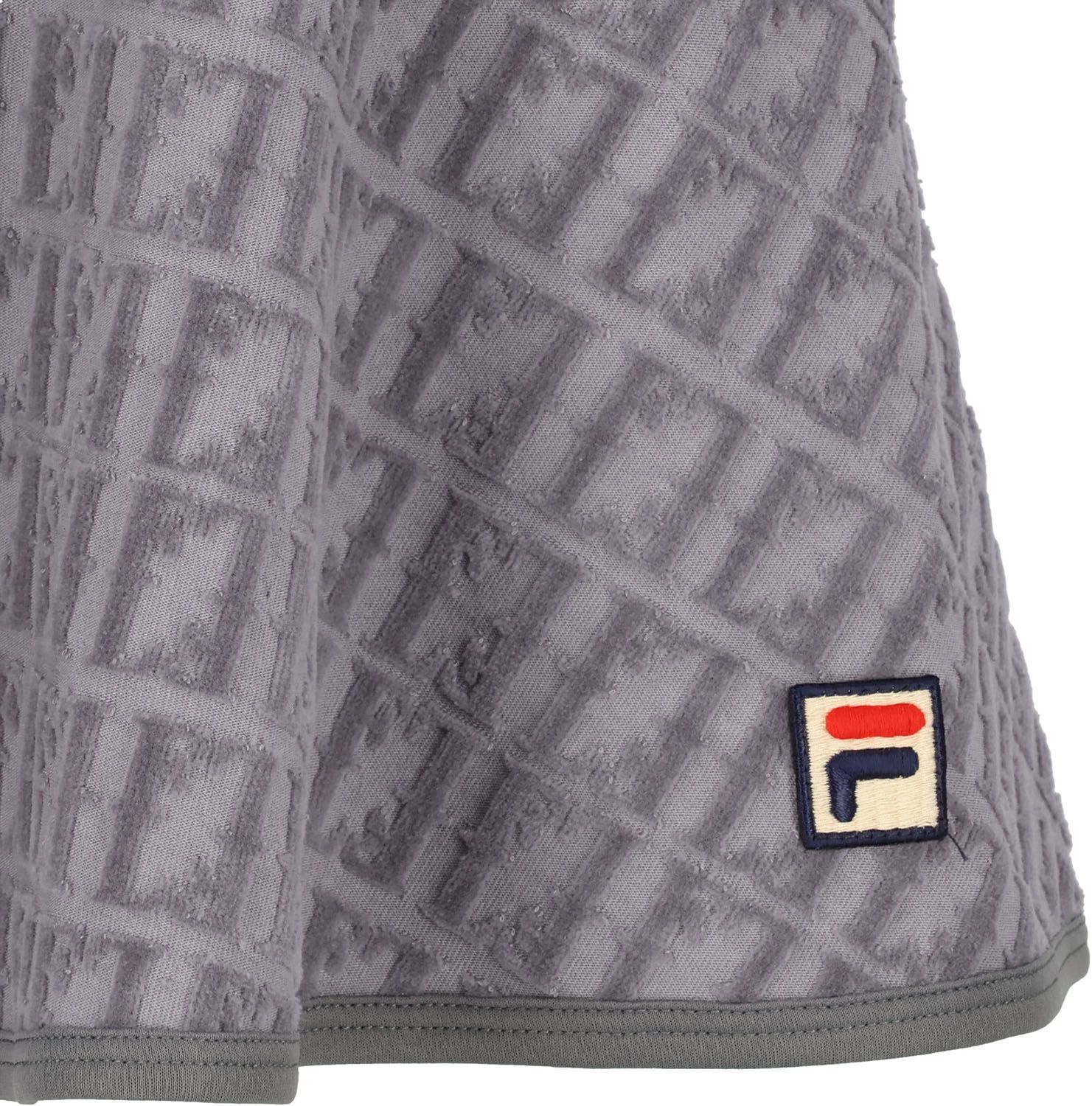 ボトムス ウェア