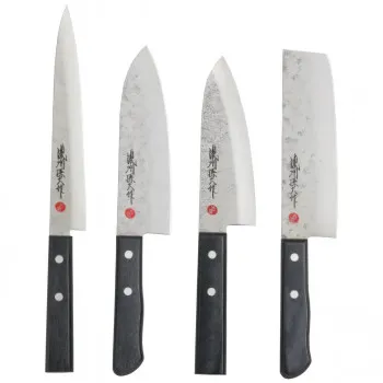 2025年最新】関一本木 包丁の人気アイテム - メルカリ