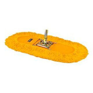 コンドル フイトルモップ P 60用スペア