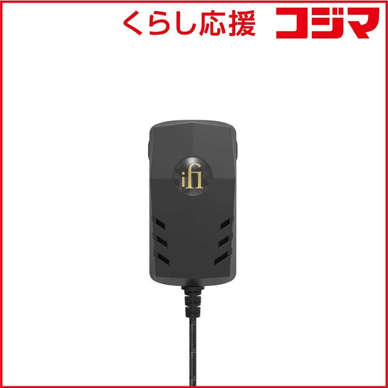 佐藤康行の究極の営業プログラム 【公式通販】