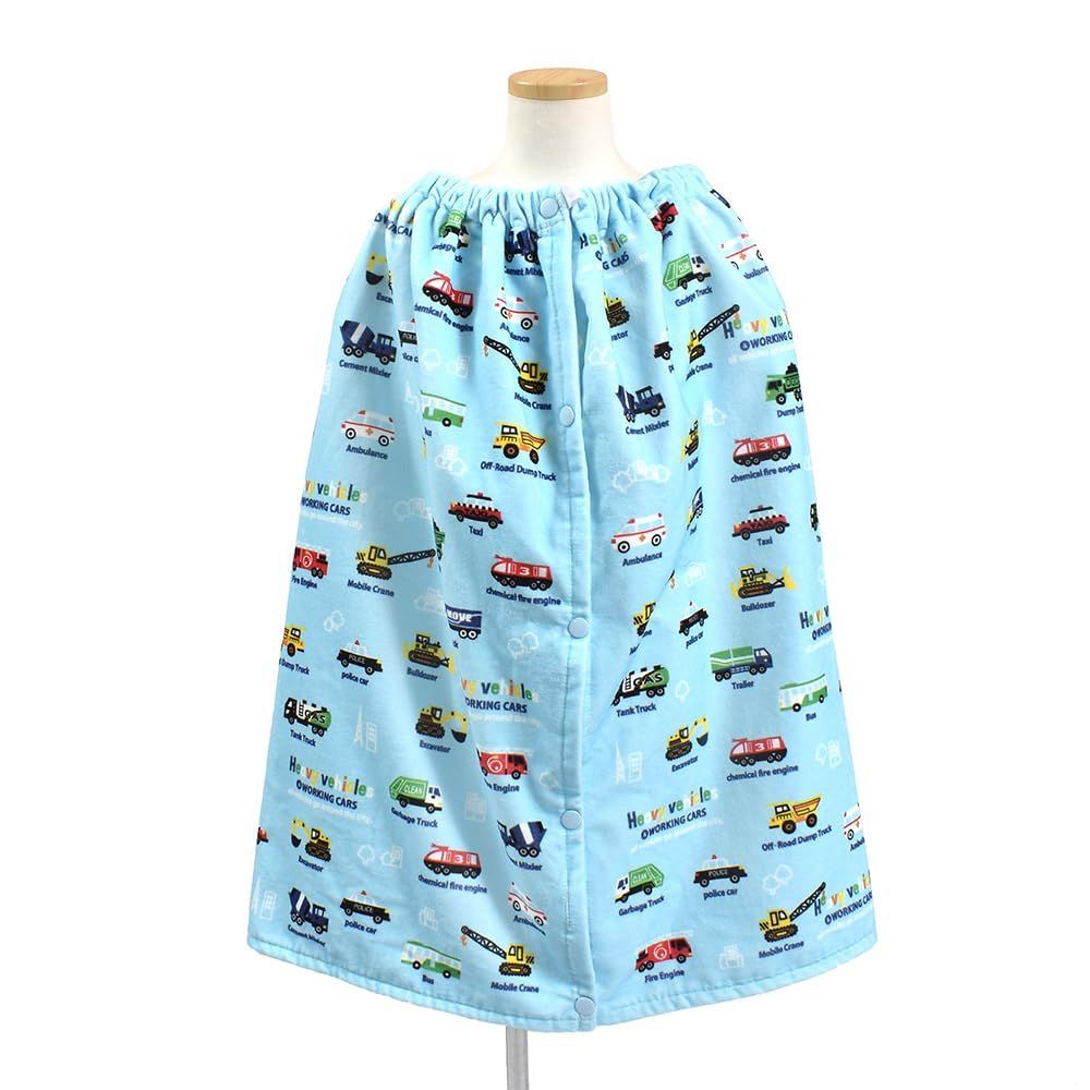 RADWIMPS トロピカル柄 フード付きタオル RADWIMPS フード付きタオル - メルカリ