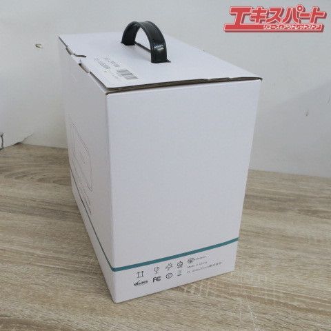 未使用品 ASUTAS FHD 1080P プロジェクター C50 小型 家庭用 ホーム