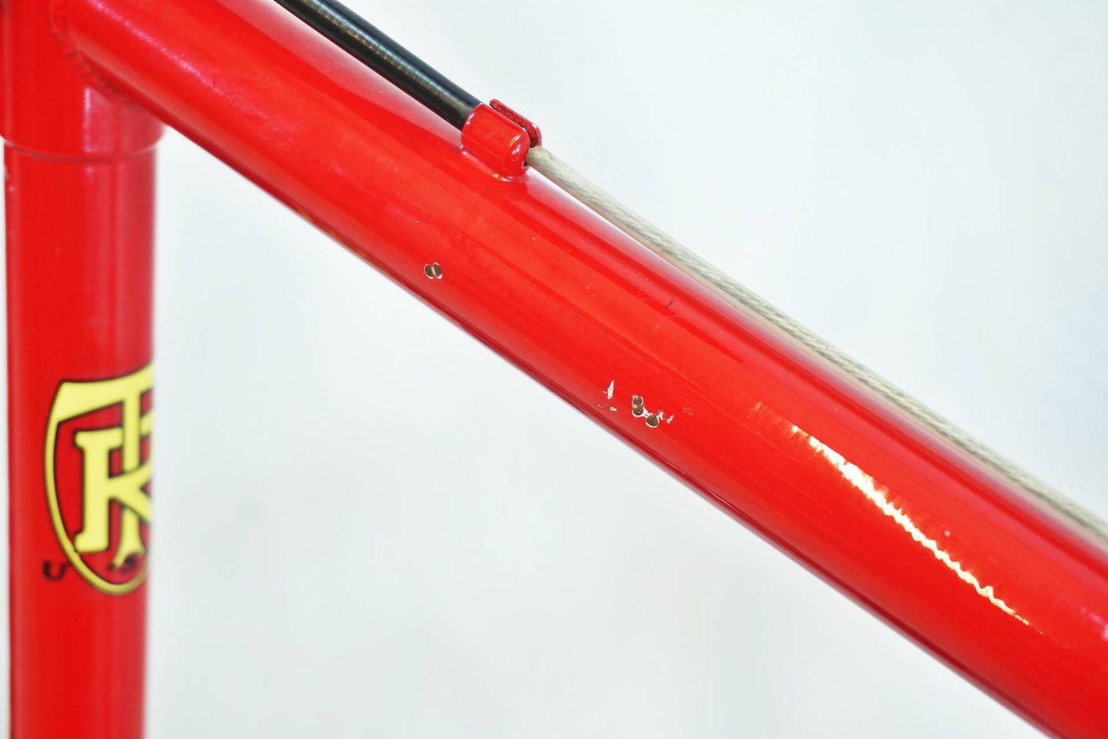 Ritchey リッチー　ヴァンテージ　26インチ Ritchey リッチー ヴァンテージ 26インチ Ritchey リッチー
