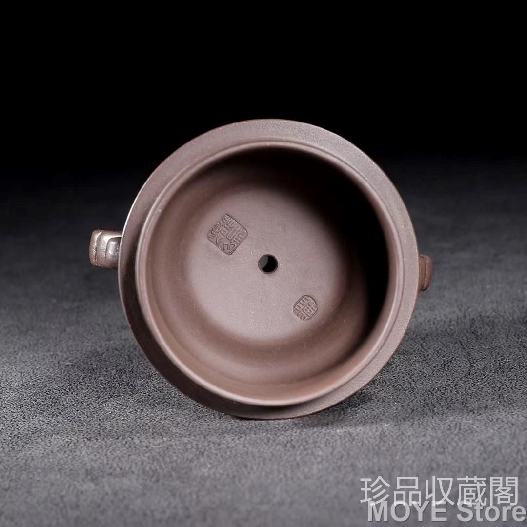 茶壺 茶道具