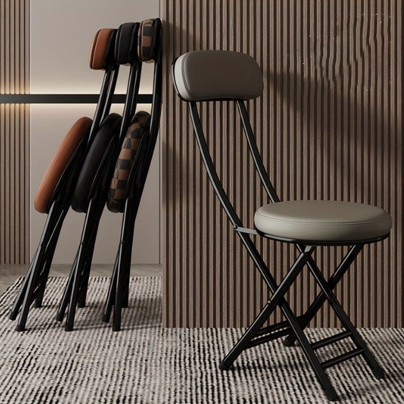 取付無料！カリモク チターノ 肘掛付ハイバックファブリックダイニングチェア2脚✨ 取付無料！カリモク チターノ 肘掛付ハイバックファブリックダイニング