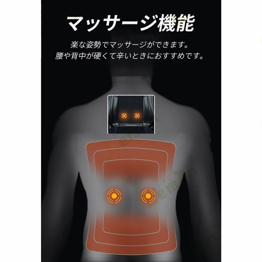 車用シートクーラー クールシート 12v カーシートカバー 通気性優れ 3段階調節 マッサージ エアーシート 送風 冷却プレート 24ファン 半導体 az2m607 BRIGHTFACE_UK