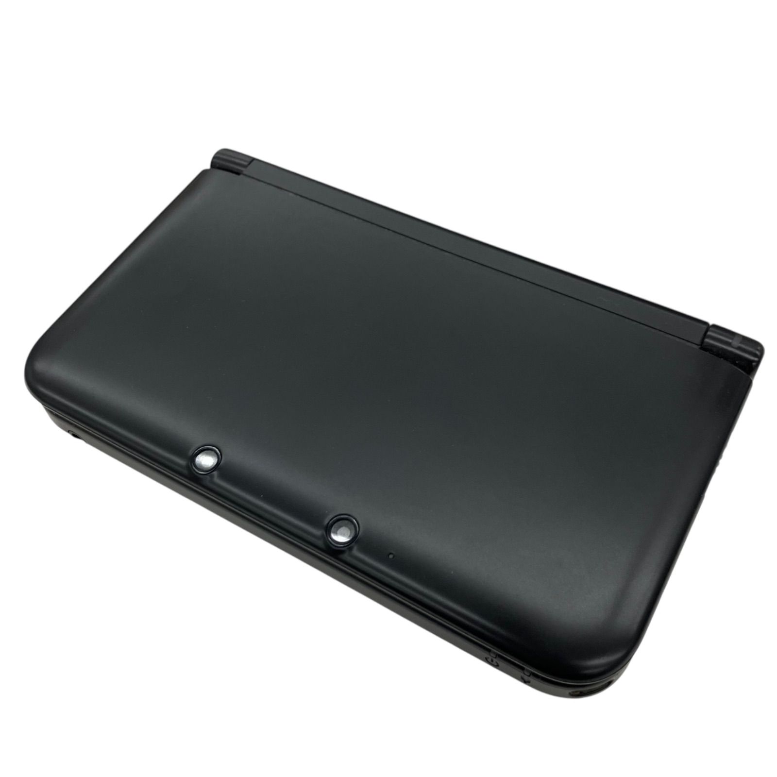 186000 現状品 任天堂 Nintendo 3DSLL