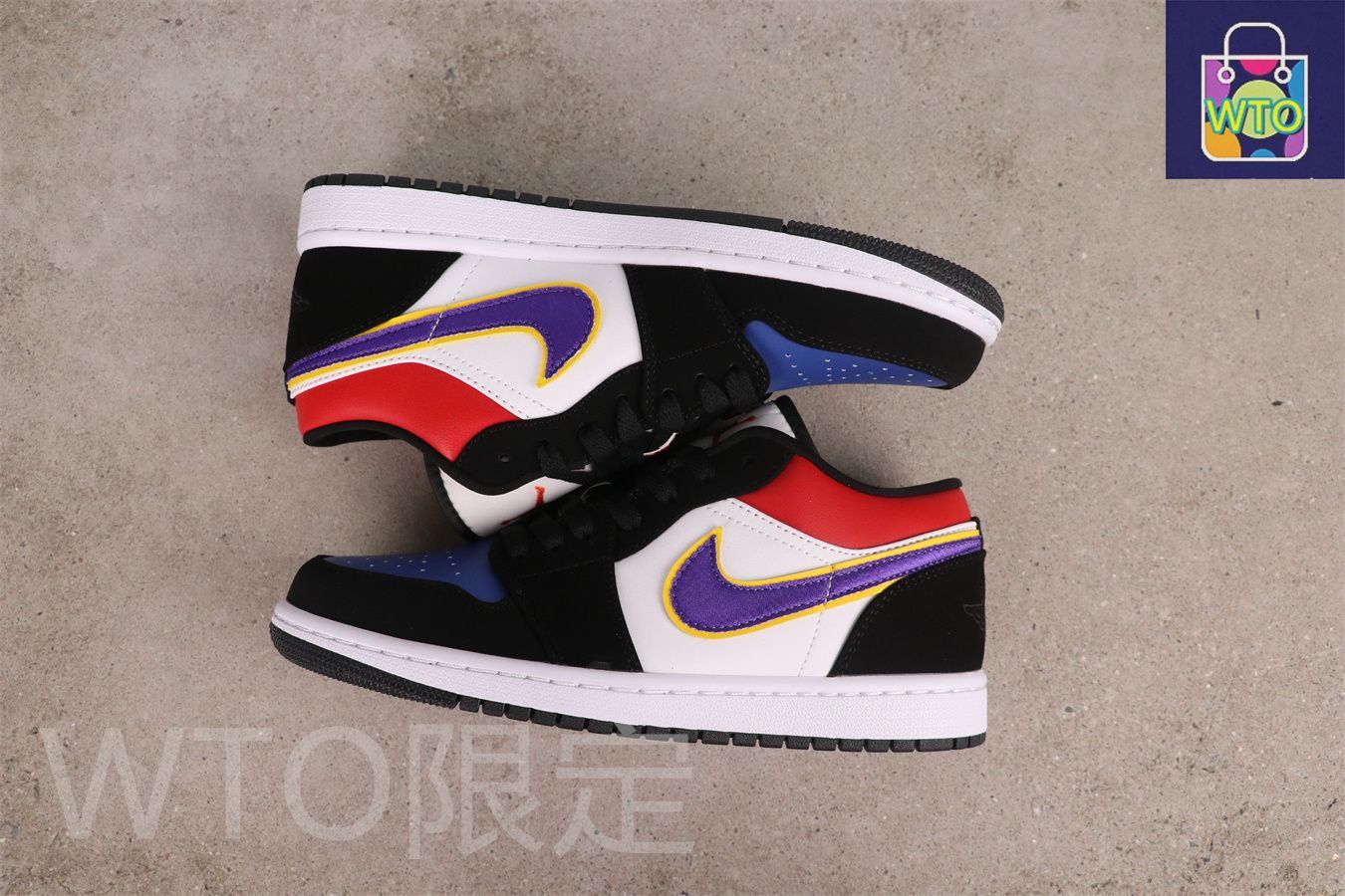 エアジョーダン