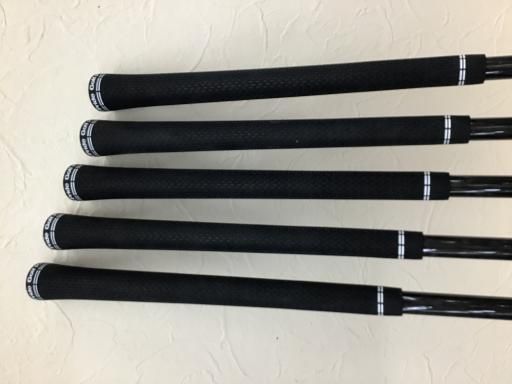 Titleist