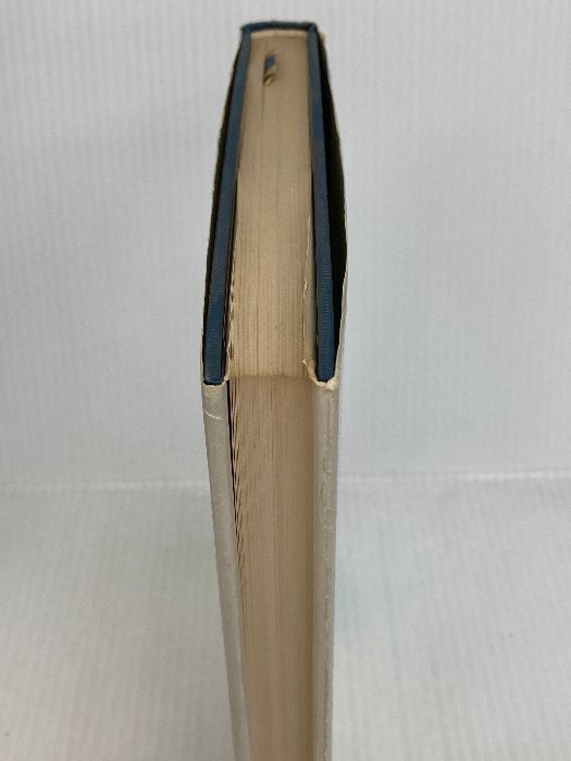 黎明書房 上田