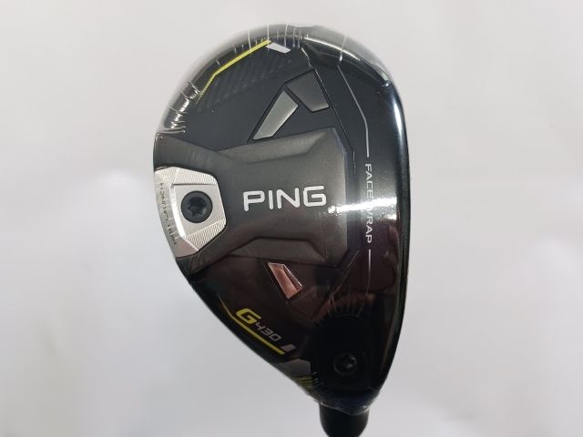 PING ピン G730　5S SPEEDER NX 45（IR） 美品 0000733622_01.jpg?h=182&w=182