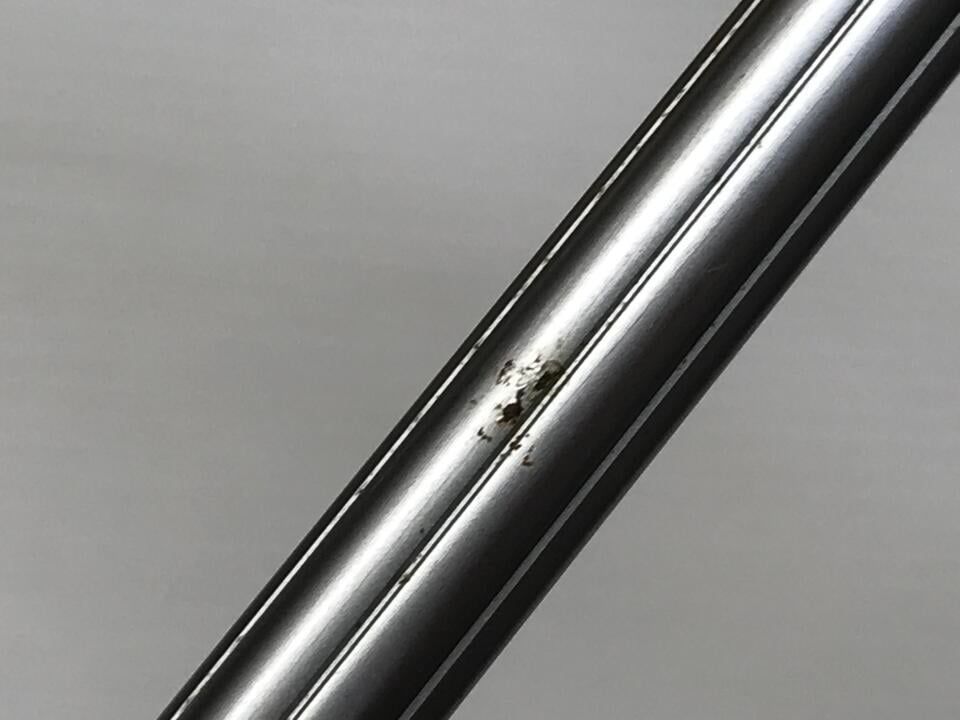 パター タイトリスト