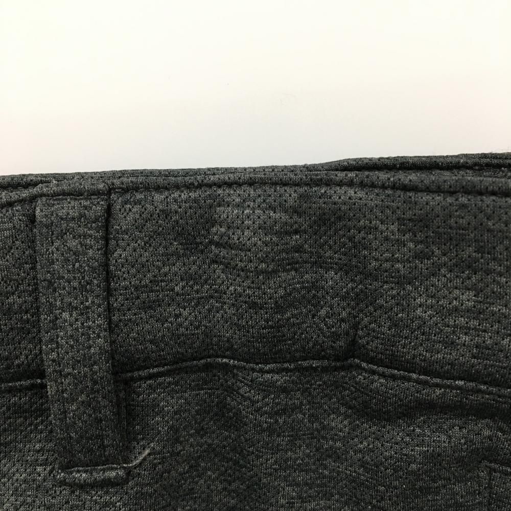 XL