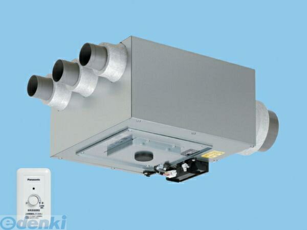 EcoFlow 窓シートWAVE2 WAVE3 エアコンダクト 車中泊 スポット EcoFlow 窓シートWAVE2 WAVE3 エアコンダクト 車中泊 スポット