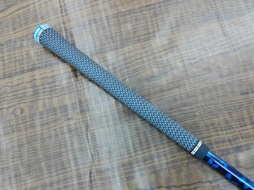 中古】 テーラーメイド Qi10 5W フェアウェイウッド FW Diamana
