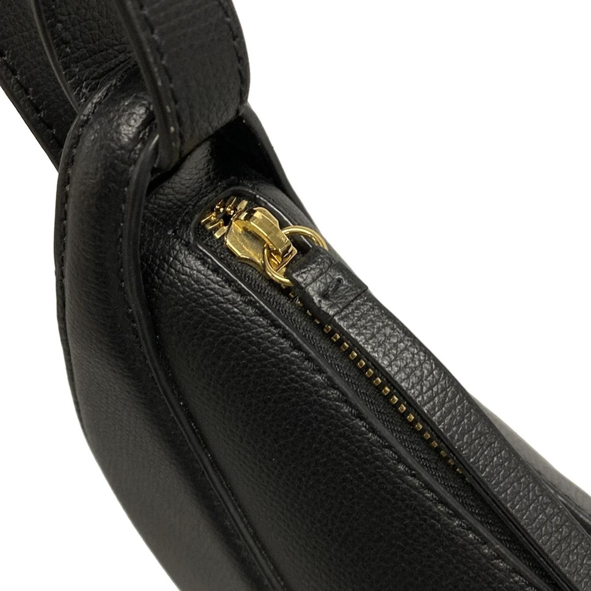 黒 エディション