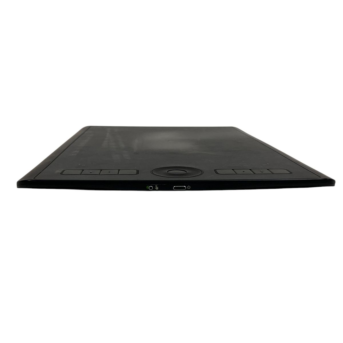 【シンカビ】wacom intuos pro PTH-660ペンタブレット Amazon.co.jp: Wacom(ワコム) ワコム ペンタブレット ペンタブ