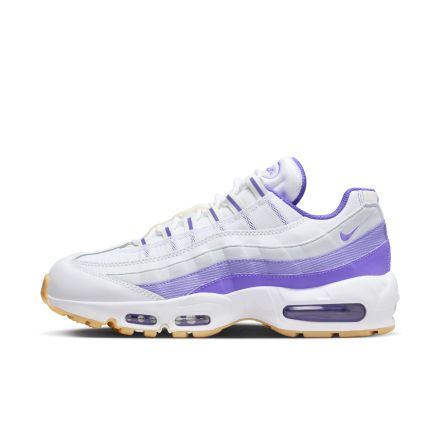 NIKE エアマックス95 airmax95 ナイキ