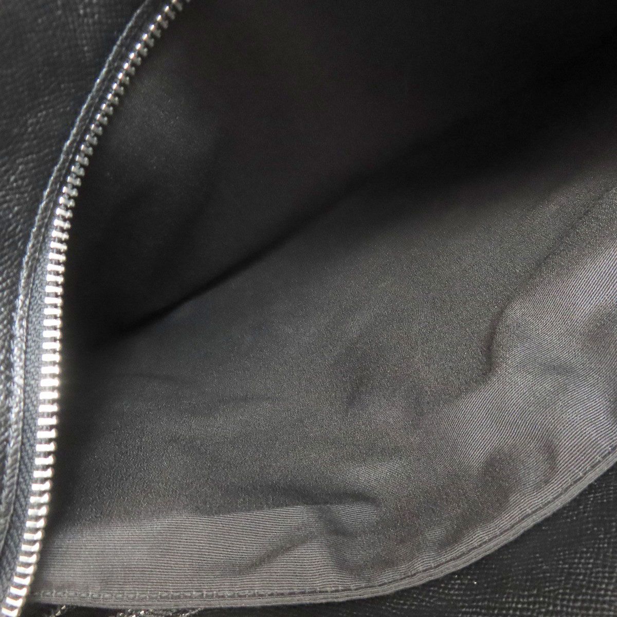 ビジネスバッグ