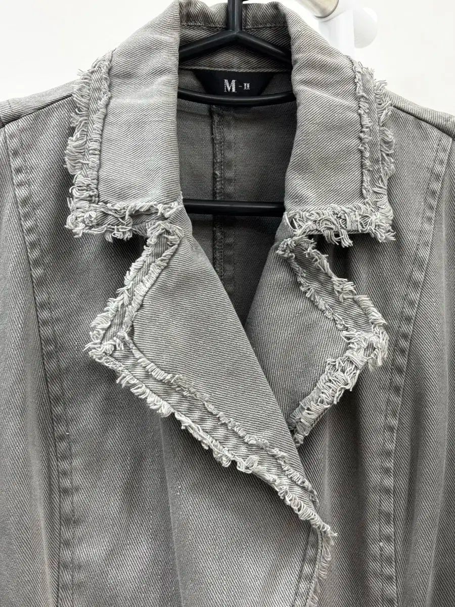 ジャケット ブレザー