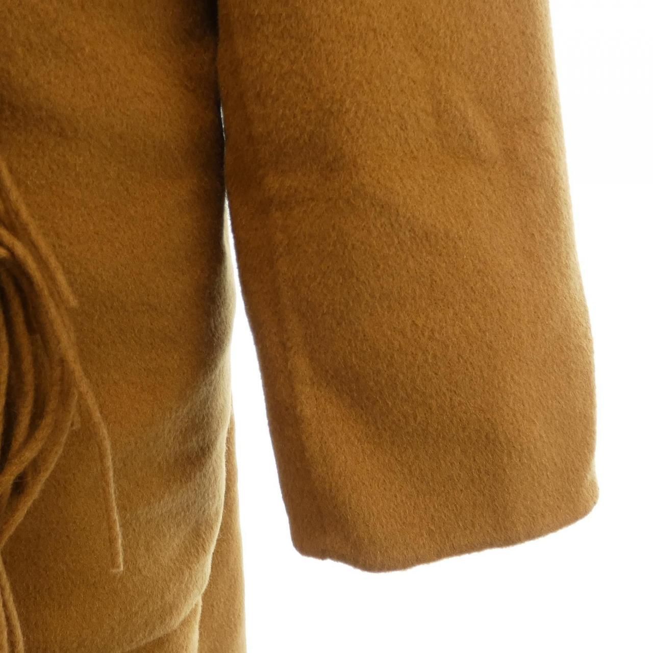 グレースクラス GRACE Class コート SIROKUMA-CORPORATION_COM