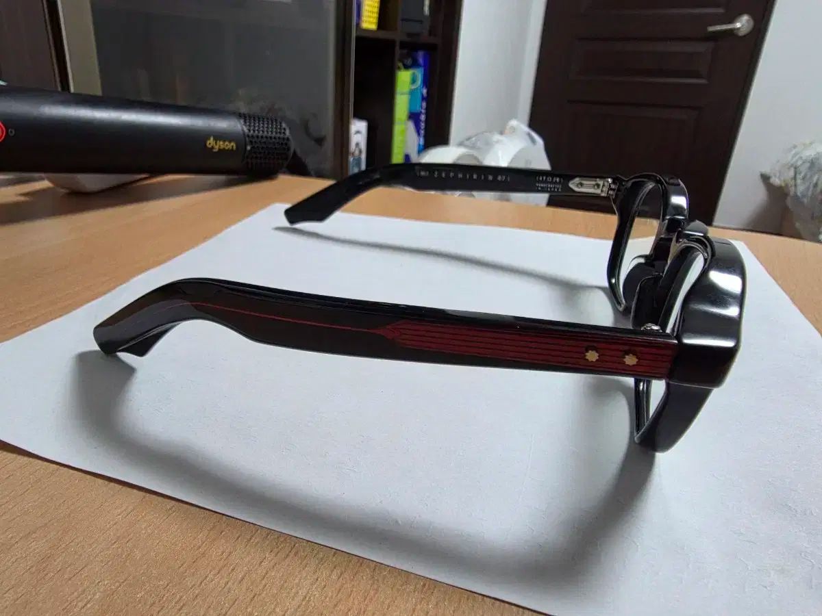 ゼフィリン 救う者 47mm ファーム フルセット