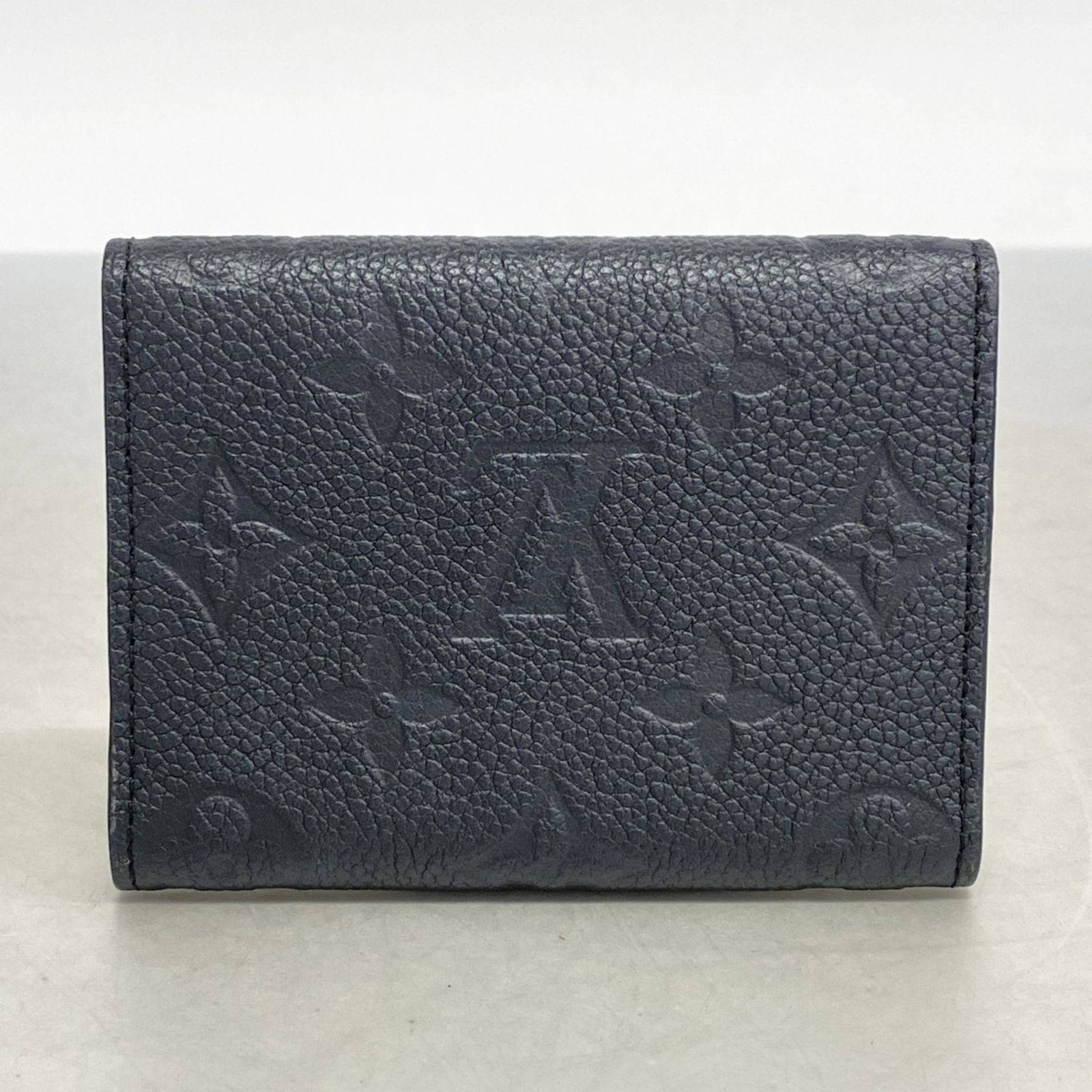 M58456　Louis Vuitton 名刺入れ 楽天市場】ルイヴィトン カードケース LOUIS VUITTON 名刺入れ