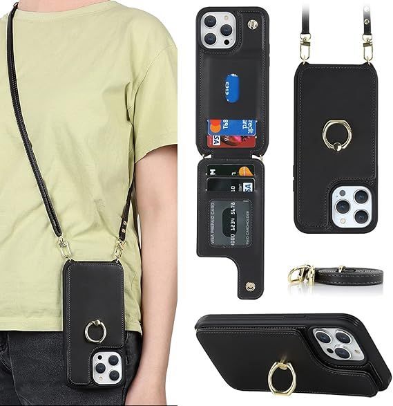 ファミリートレーナーPower Padファミカセ付動作確認済み状態良好