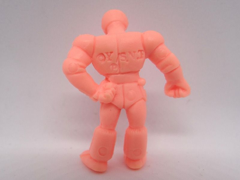 S◆アマダ フェニックス ５点 キン消し◆ガチャ 募集超人 当時物 キン肉マン S◇アマダ フェニックス 5点 キン消し◇ガチャ 募集超人 当時物