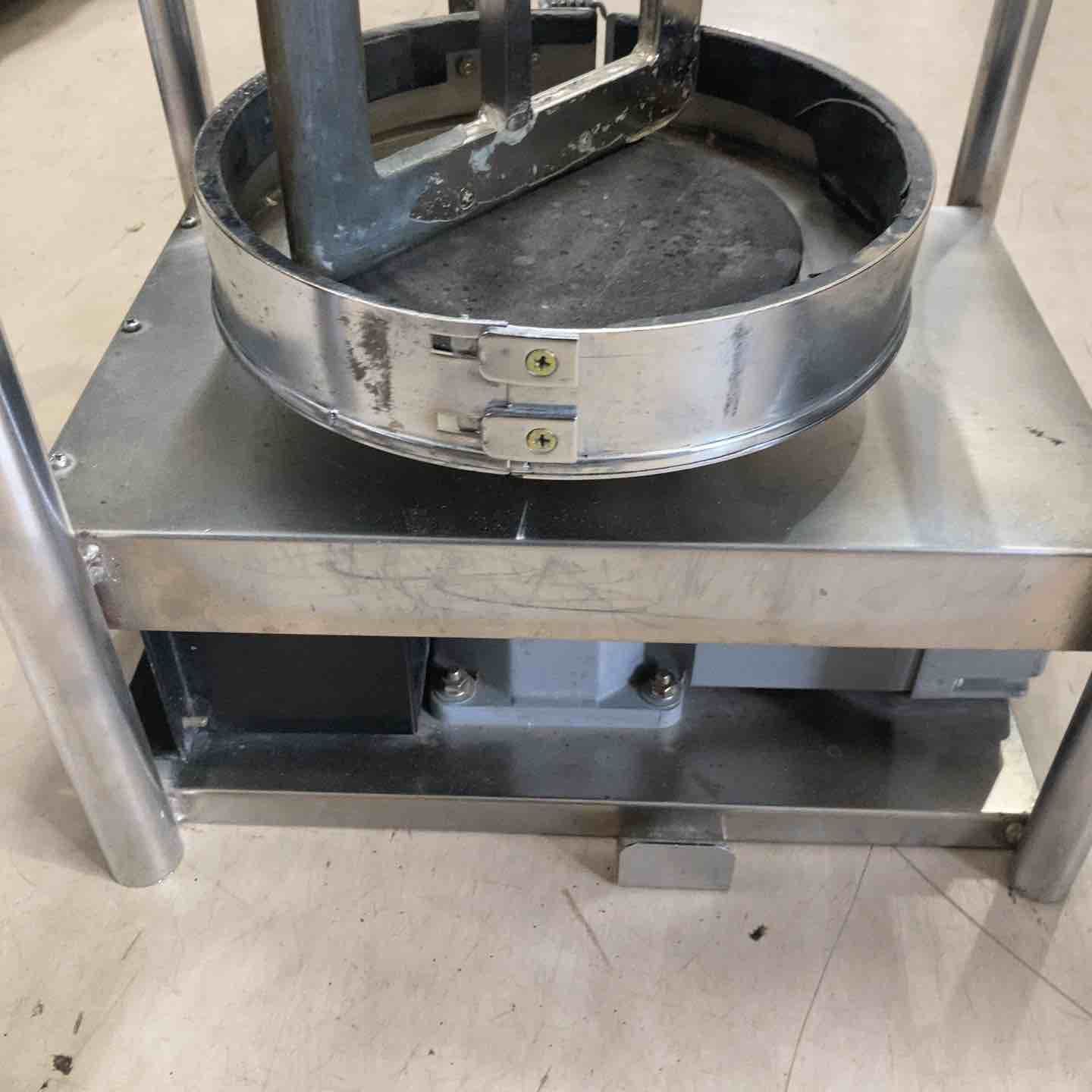 GTR ミキスタ HFM-18L-40-S90 町田店