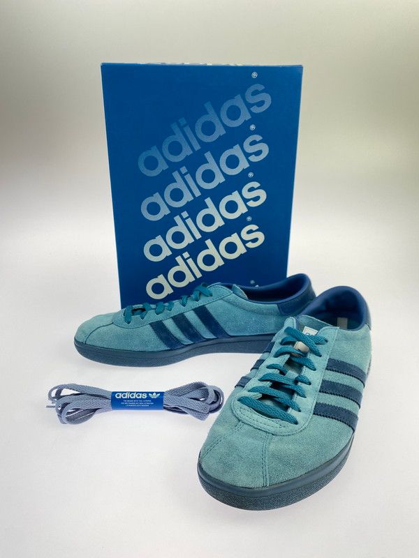 品 adidas アディダス ORIGINALS IG6195 BALI 靴 シューズ スニーカー SNEAKERS 161-250927-ks-37-min