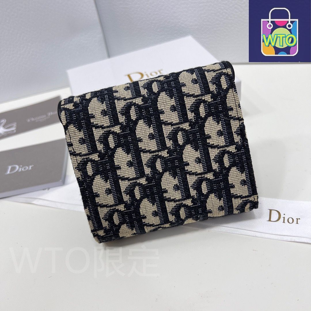 Dior ディオール