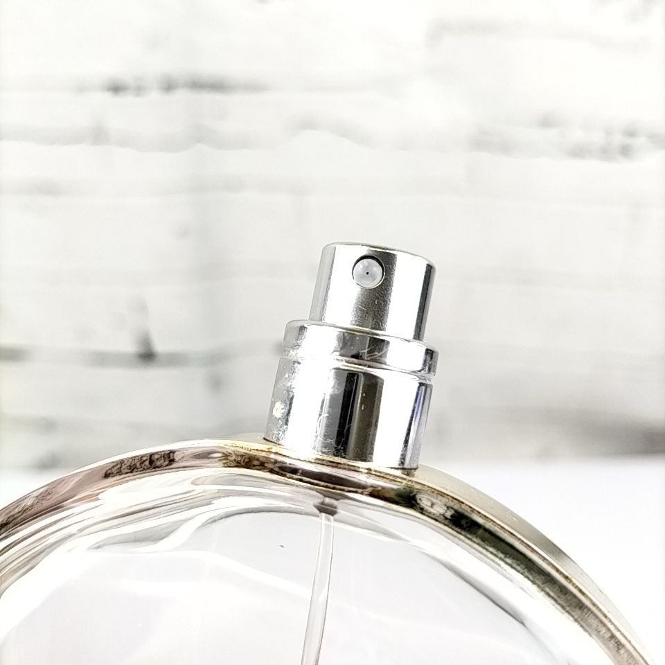 CHANEL N 165 A-1 150ml CHANCE EAU TENDRE シャネル チャンス オー