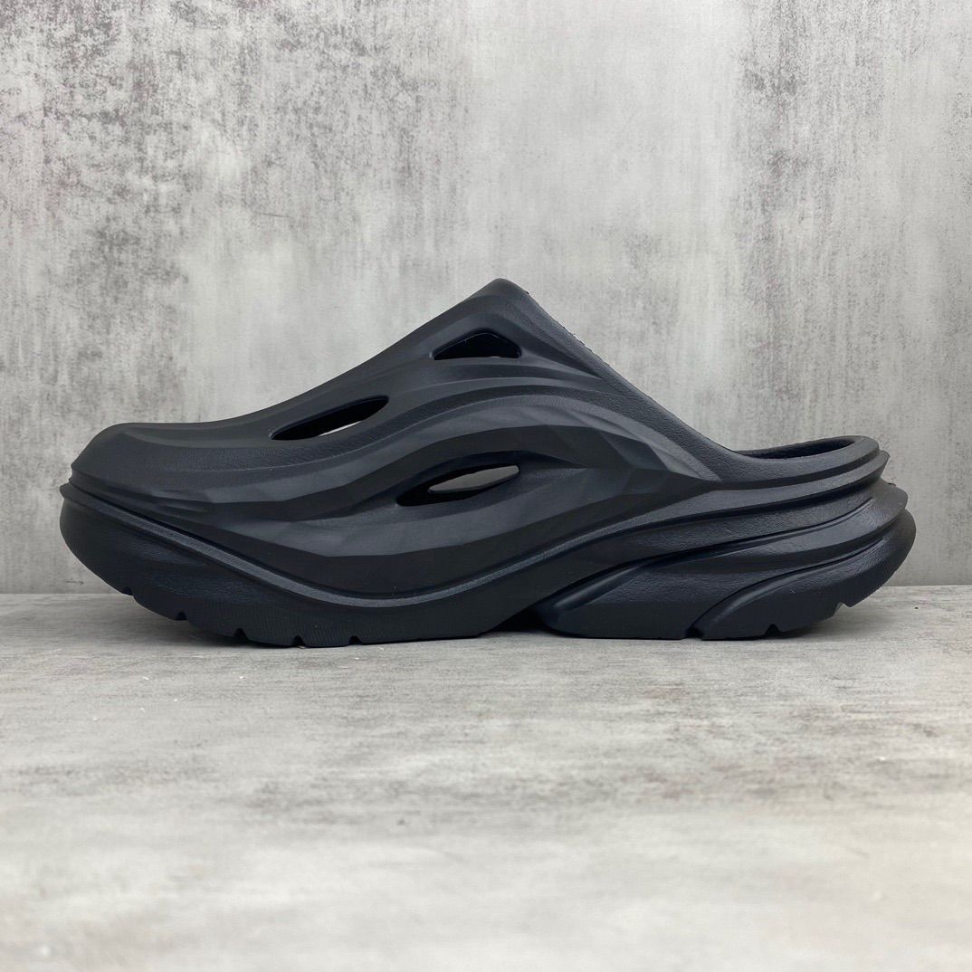 ホカオネオネ HOKA ONE ONE サンダル リカバリーサンダル オラ 