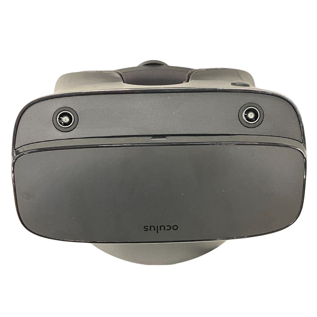 VRヘッドセット ジャンク
