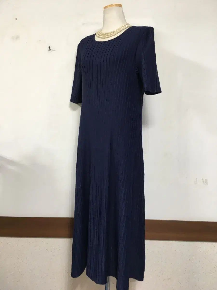 PLEATSME プリーツ