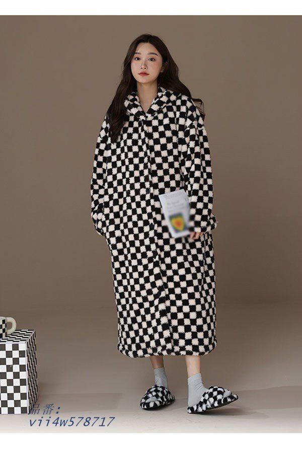 ゆったり お揃い