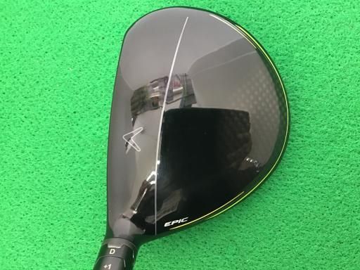 右用