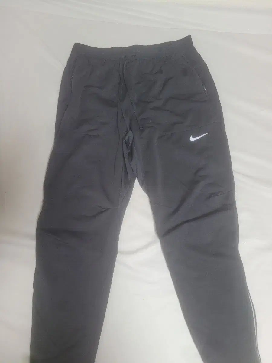 NIKE ナイキ ズボン