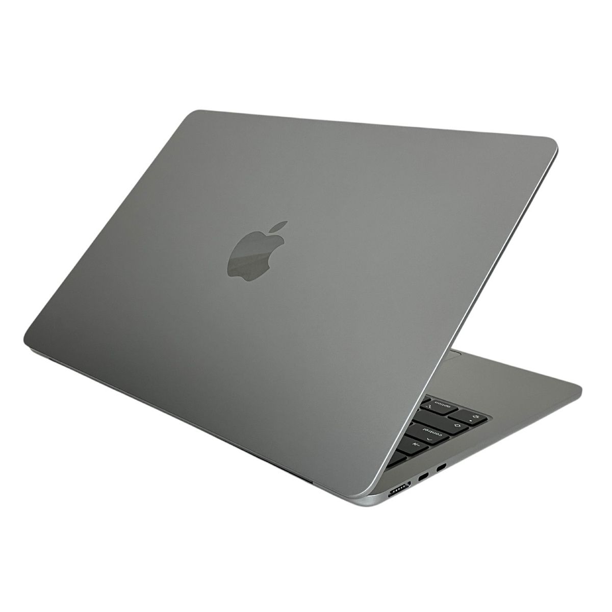 SSD 512GB