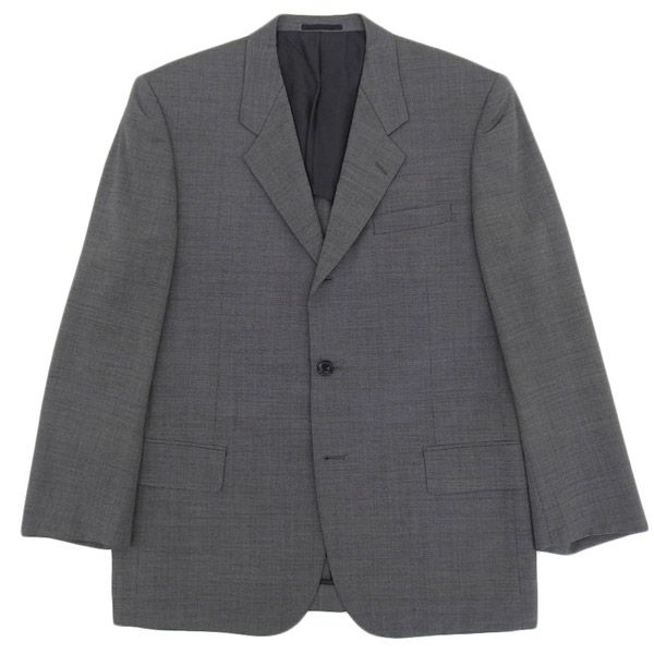◇美品◇ コムデギャルソンオムドゥ COMME DES GARCONS?HOMME DEUX 