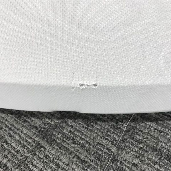 ホワイト