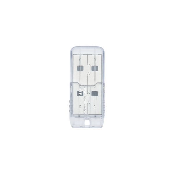 【新品・7営業日以内発送】プリンストン PHD-USSD-1T USB 10Gbps ポータブルSSD 1TB PHDUSSD1T【沖縄離島販売不可】