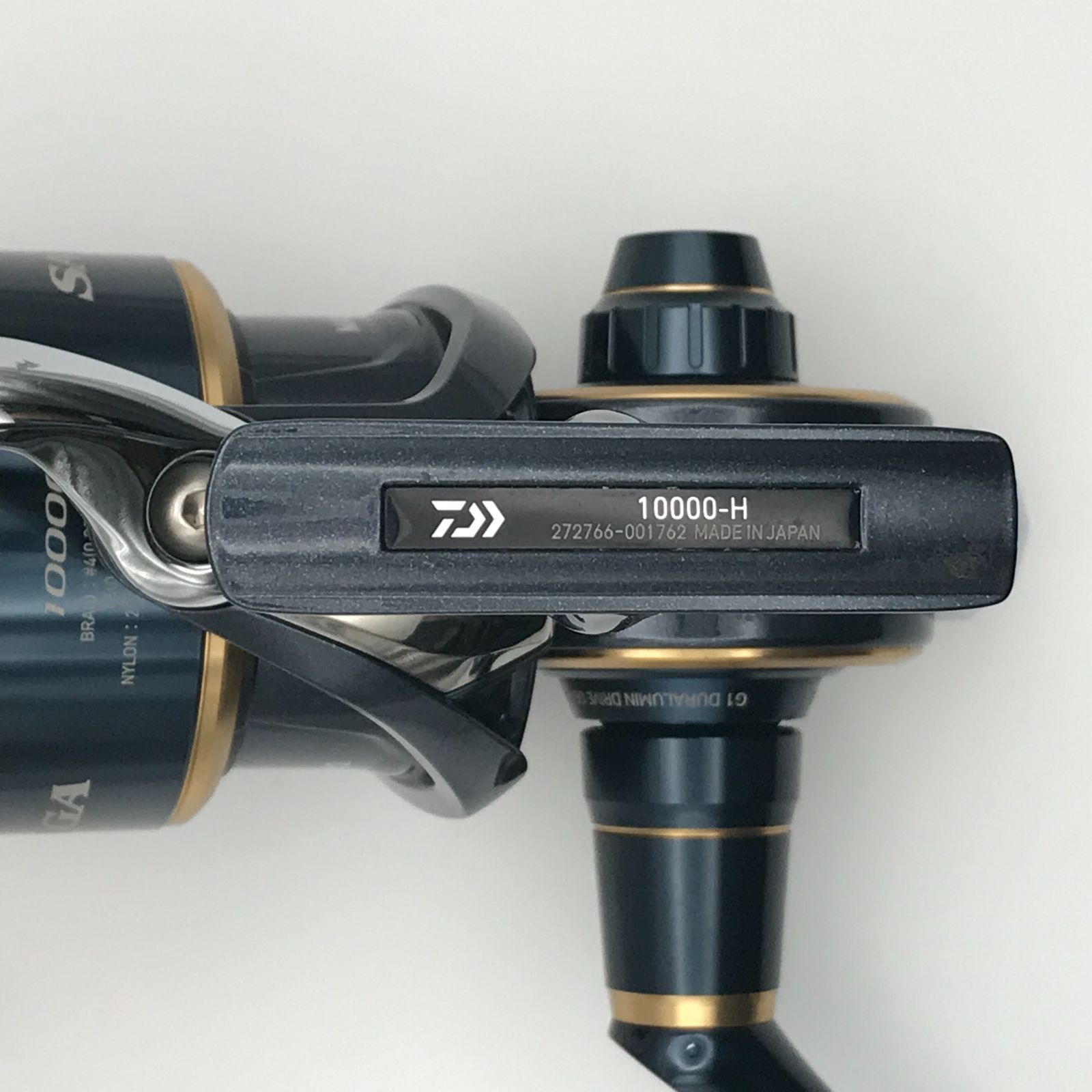 NATIX VX360 テスラ用 DePINデバイス NATIX VX360 テスラ用 DePIN