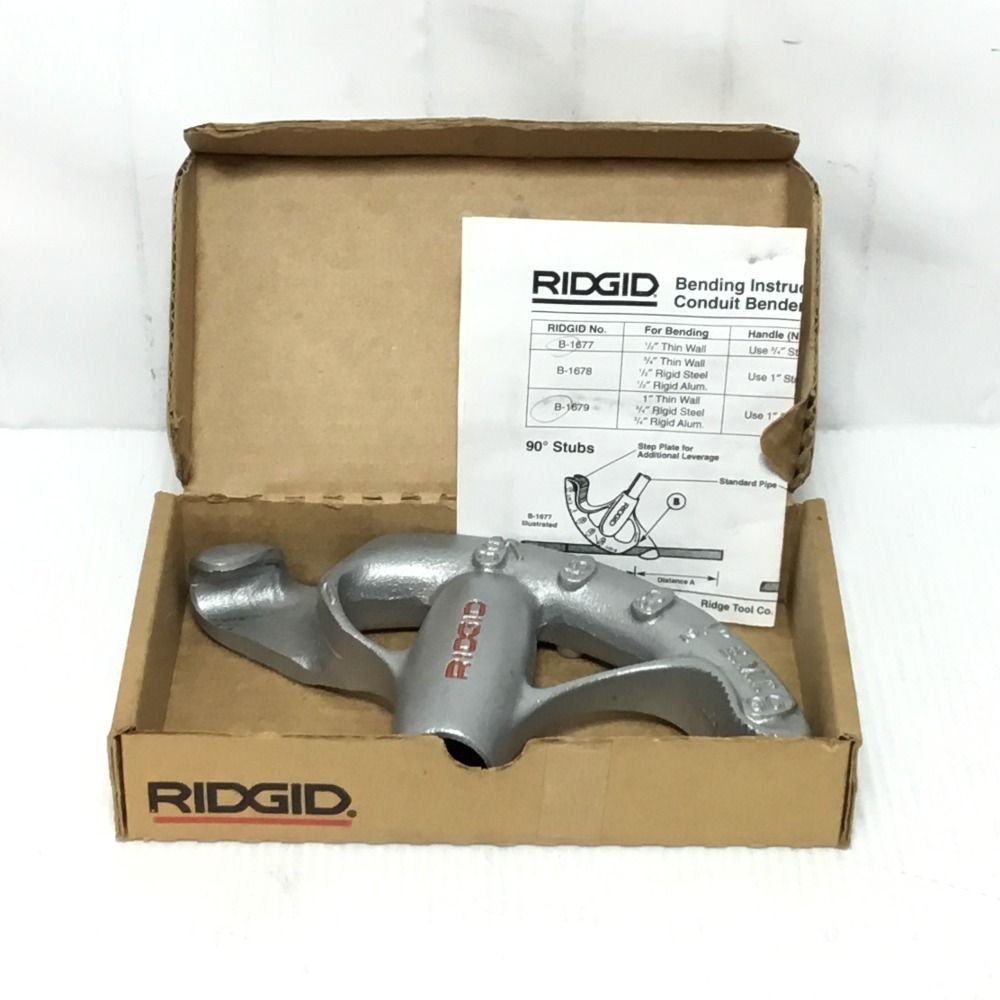 STIHL - s25g-082x【中古】ＳＴＩＨＬ　ｽﾁｰﾙ　ADVANCE　X-Light　 　XLｻｲｽﾞ　防護ｽﾞﾎﾞﾝ　0088　342　1406 2025年最新】STIHL 防護ズボンの人気アイテム - メルカリ