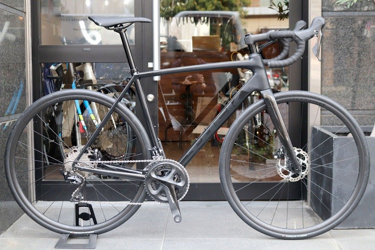 希少】73~75年 コルナゴスーパー ロードバイクフレーム COLNAGOロード