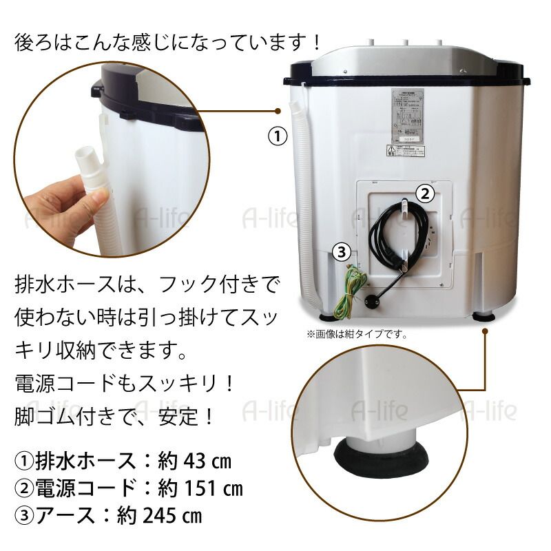 コンパクト
