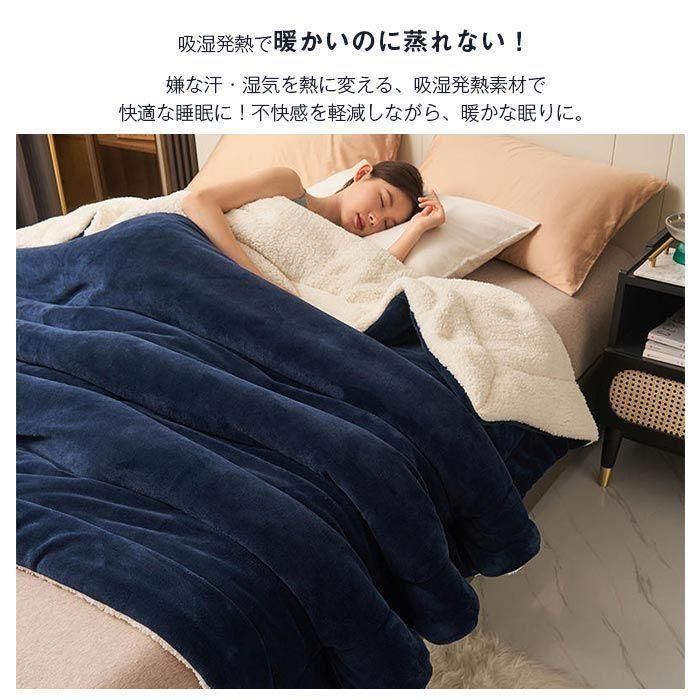 キング