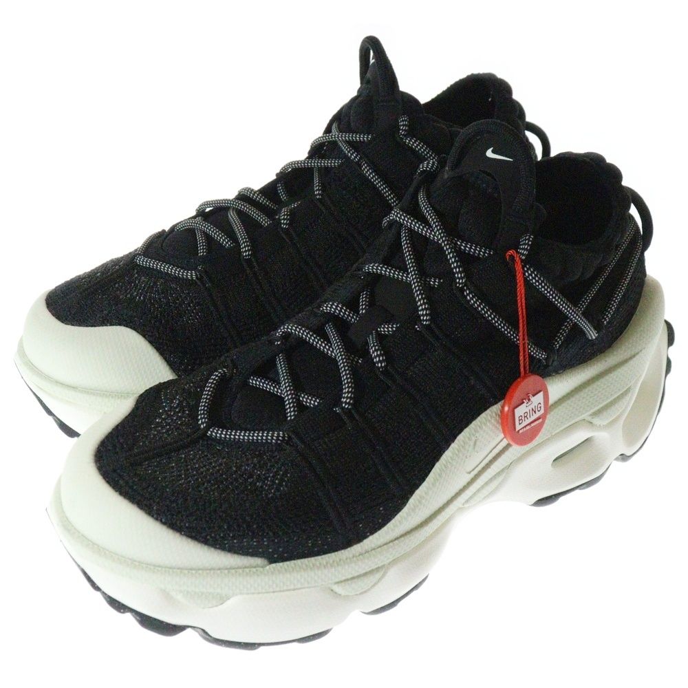 NIKE (ナイキ) WMNS AIR MAX FLYKNIT VENTURE エアマックス フライ 