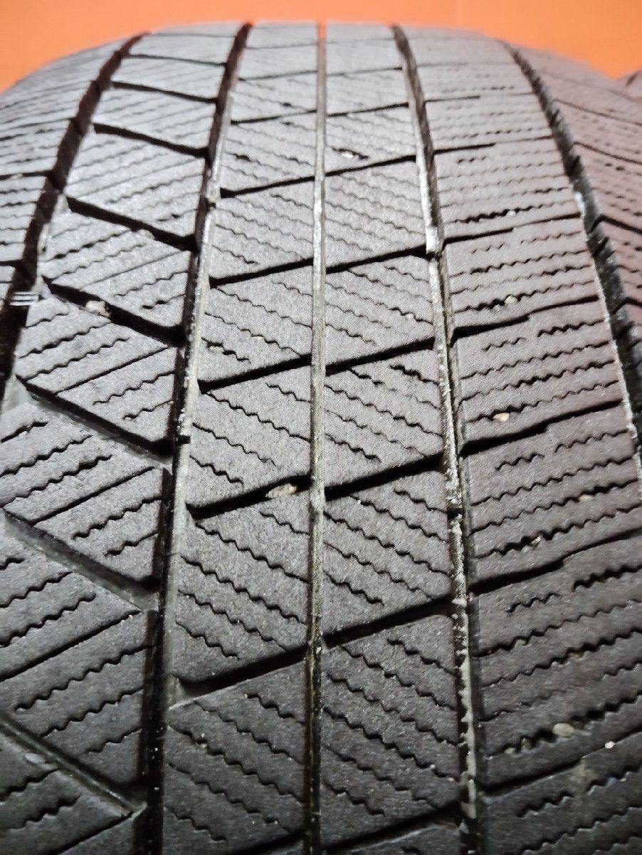 アルテオン等 KTM432